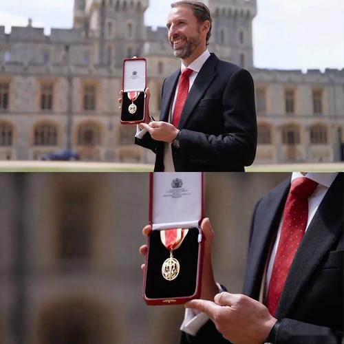 爵士是什么爵位，爵士是个什么职位