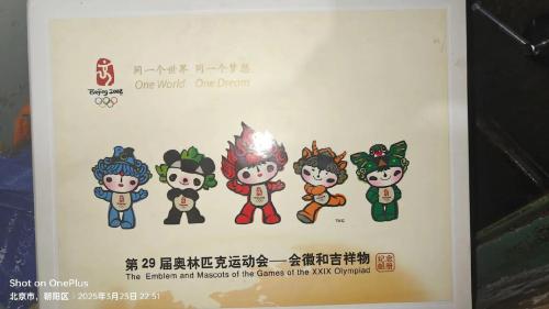 2008年奥运会费用,2008年奥运会费用多少