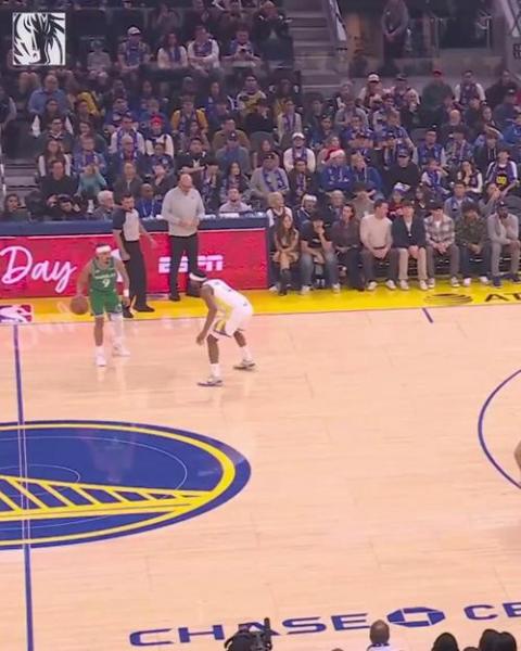 独行侠为什么故意输球?独行侠为什么故意输球呢?