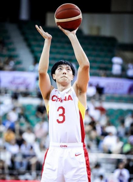 胡明轩赛程安排,胡明轩精彩比赛视频