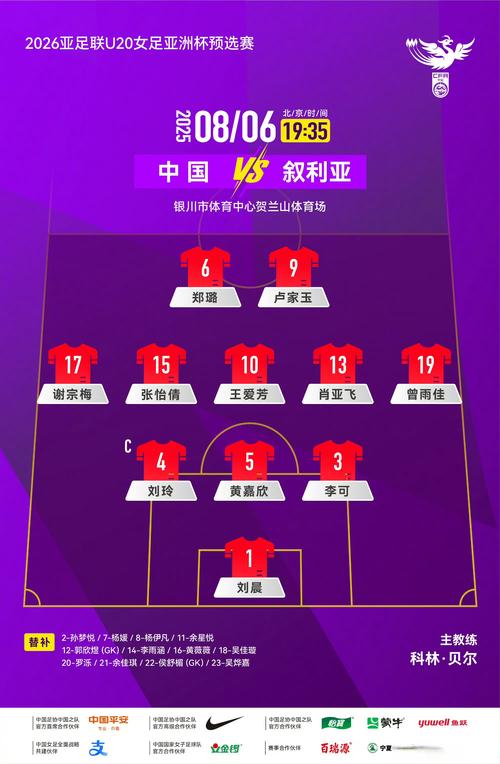 u20女足世界杯时间表?2020年u20女足世界杯?