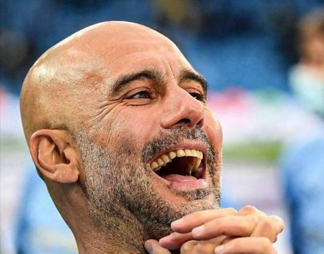 曼城历届英超冠军的教练？曼城英超联赛冠军？