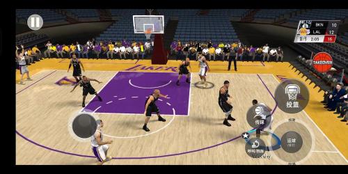 nba2k20怎么打奥运会,nba2k22奥运会