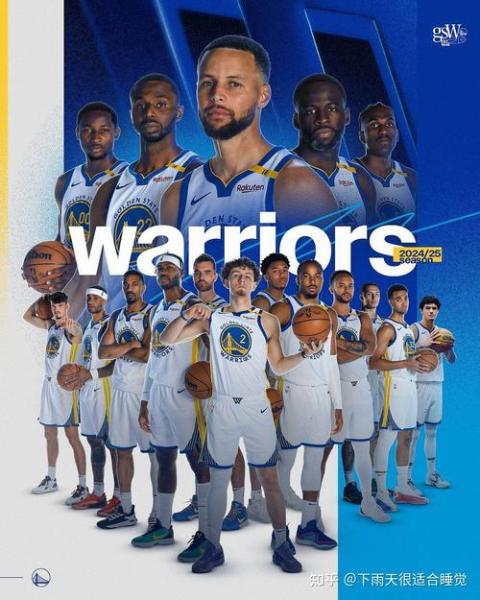 nba勇士队球员名单1718,nba勇士队球员名单新版免费进Y11直达快进网中国?