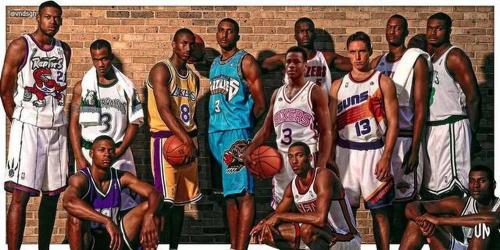 1996年nba总冠军是谁?1996年nba总决赛视频?