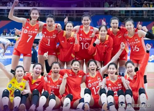 奥运会女排有几支队伍参加，奥运会女排有几个队参加？