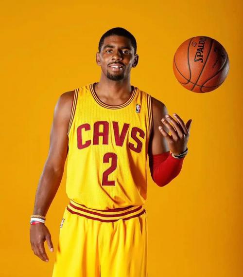 欧文是哪个队的队员,欧文那个人队