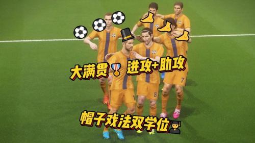 实况足球2018怎么样,实况足球2018哪个球队最好用?