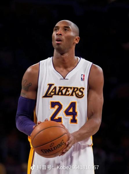 篮球科比简介,篮球科比简介资料?