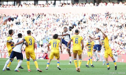 下一届世界杯多少支球队？下一世界杯多少支球队参赛？