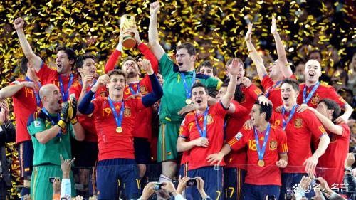 足球世界杯第一届冠军,世界杯足球赛第一届冠军?