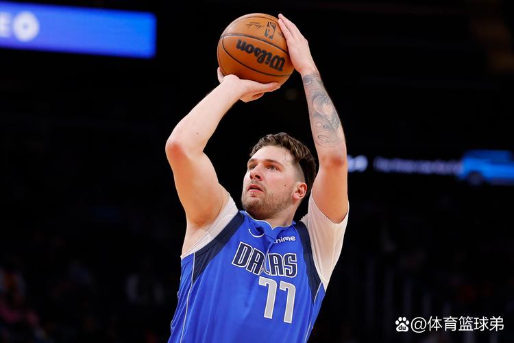 从湖人开始当老板,重回湖人?