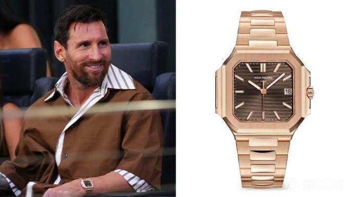 梅西身价最高是多少人民币,梅西的最高身价?