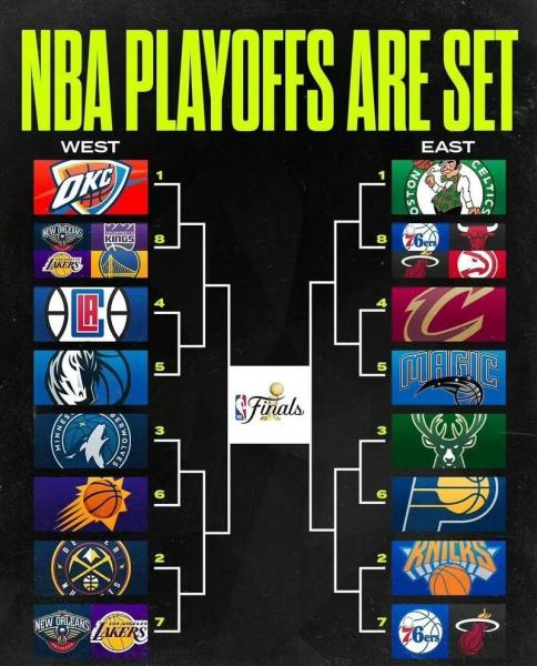 nba骑士常规赛赛程，nba骑士常规赛赛程安排