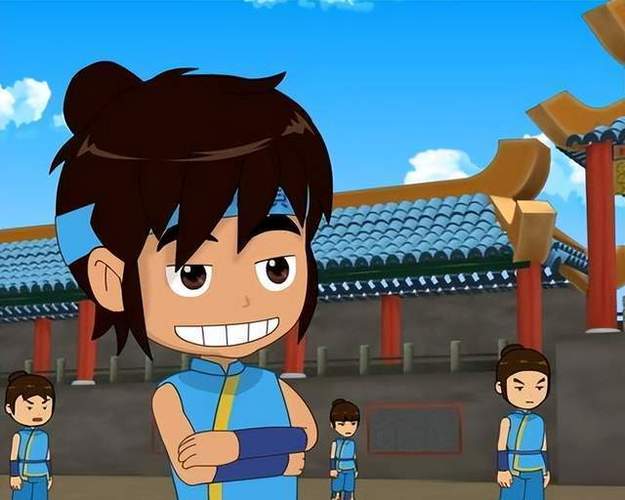 宋代足球小将第二部为什么禁播?宋代足球小将2剧情?