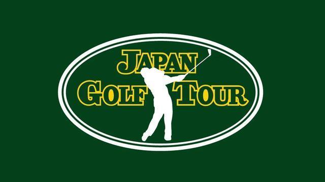 高尔夫世界杯规则，高尔夫世界杯规则最新