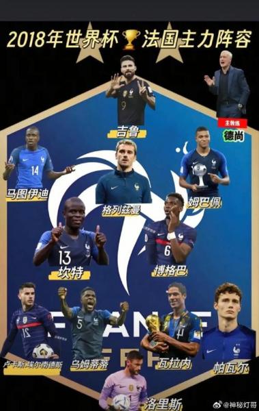 法国几次欧洲杯冠军，法国队欧洲杯冠军次数？