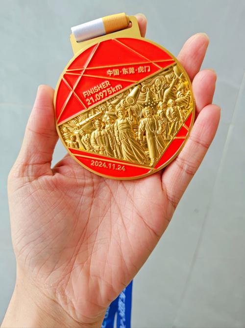 马来西亚拿过奥运金牌吗？马来西亚历届奥运奖牌？