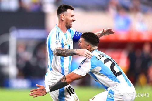 阿根廷梅西拿过几次世界杯冠军，梅西带领阿根廷进过几次决赛