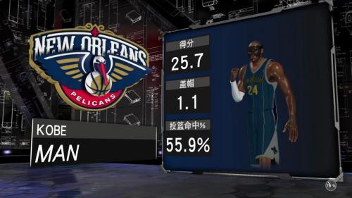 nba技能自动满级?nba技能自动满级吗?