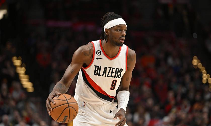 开拓者vs掘金数据，开拓者vs掘金数据对比？