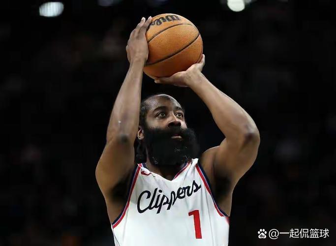 哈登十佳球生涯10佳球，哈登10佳球视频