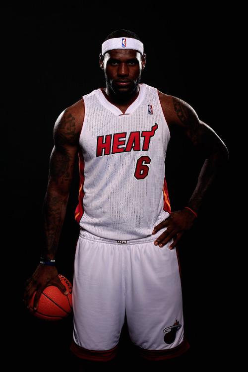 迈阿密热火27连胜对手是谁?迈阿密热火战绩?