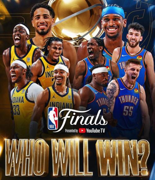 2013年nba总冠军海报？nba 13年总冠军？