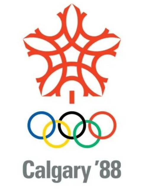 北京冬奥会五环的意义,冬奥会五环图案