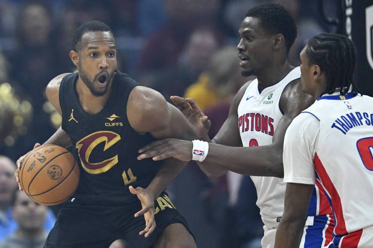 2015骑士阵容？骑士2015赛季战况？