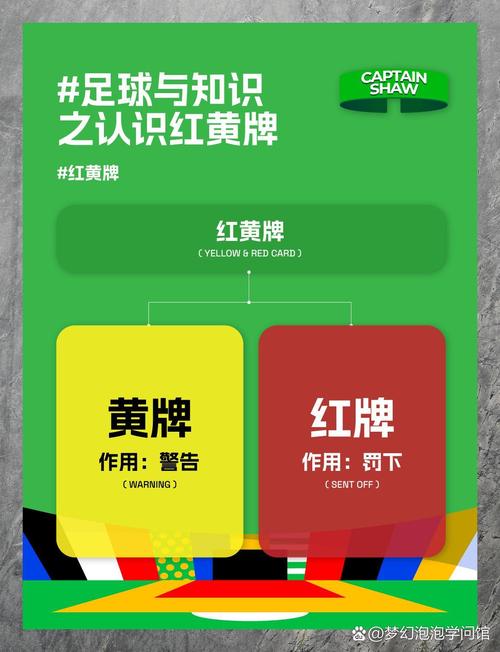 黄种人不适合踢足球吗,黄种人不适合运动