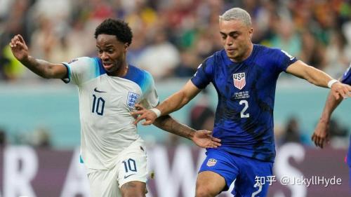 欧洲杯小组出线规则小组第三，欧洲杯小组第三可以出线？