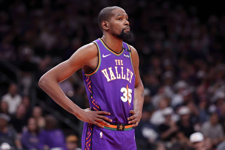 nba火箭拿过冠军吗?nba火箭拿过冠军吗?