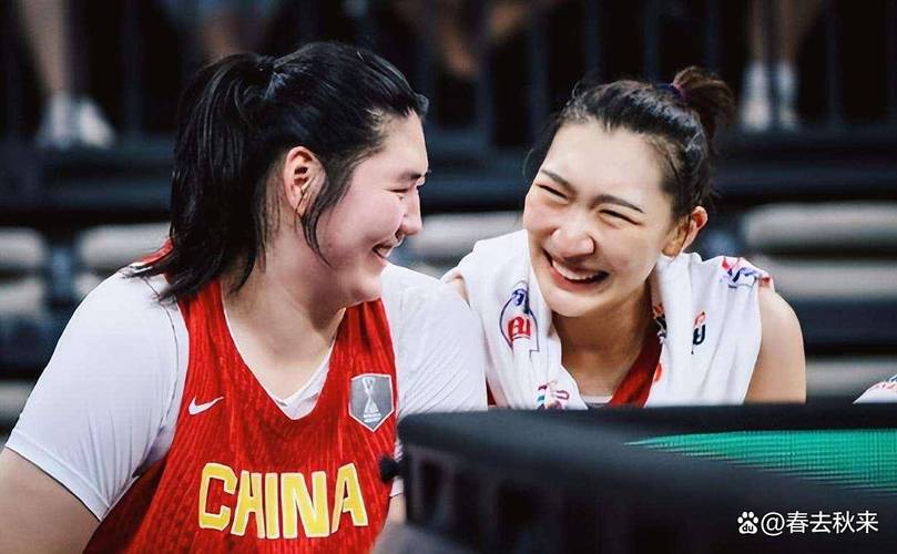 今天有女篮直播吗，今晚19点30女篮直播