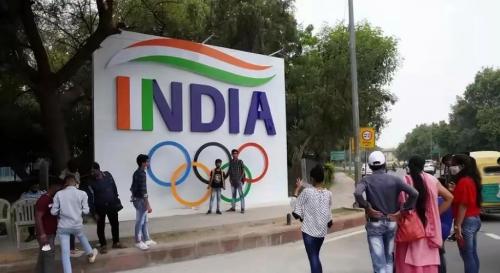为什么印度申办奥运会被拒绝，印度怎么不申请奥运会