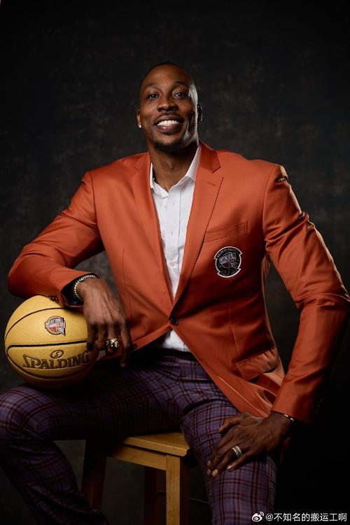 nba形象大使是谁,nba形象大使有哪些