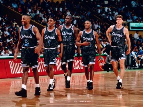 nba了解资料,了解nba的基本知识视频