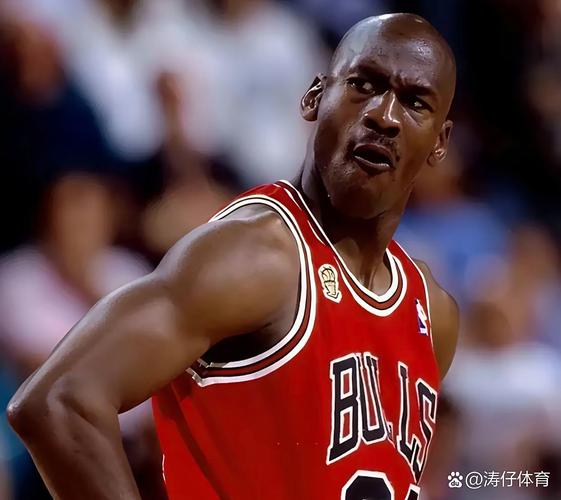 nba历史不是美国籍的球星，nba非美国籍球星？