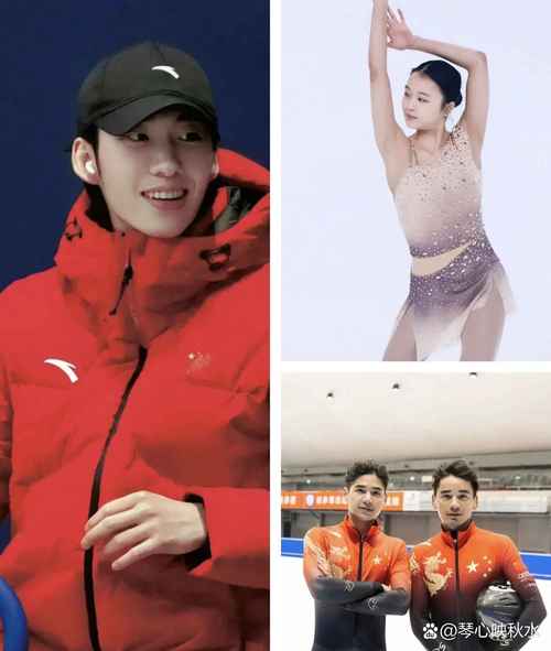 如何看待归化运动员，归化运动员的利与弊