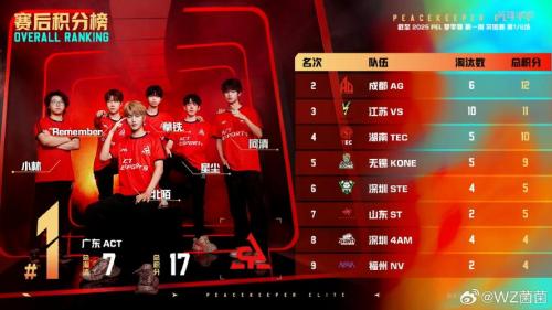 pelicans什么队,pels3战队?