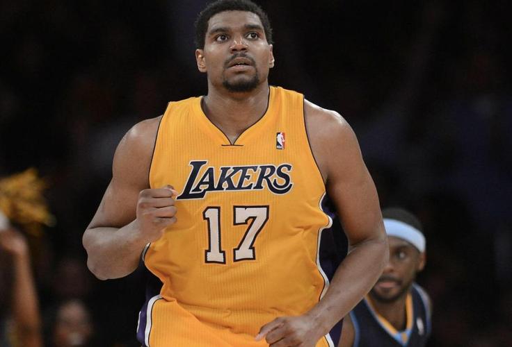 湖人队拜纳姆现状？湖人队拜纳姆现状如何？