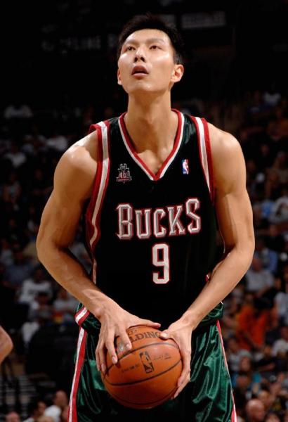 最强nba87易建联,最强nba87易建联组合