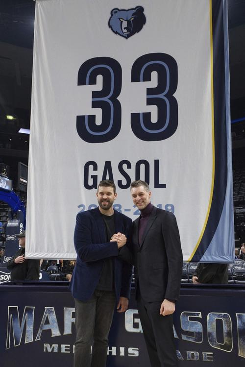 加索尔在哪个球队退役，加索尔效力过的球队