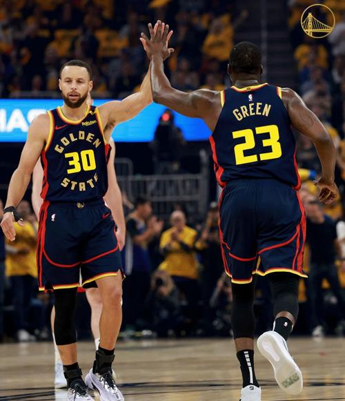 nba勇士vs国王g7,nba勇士vS国王G7录像回放?