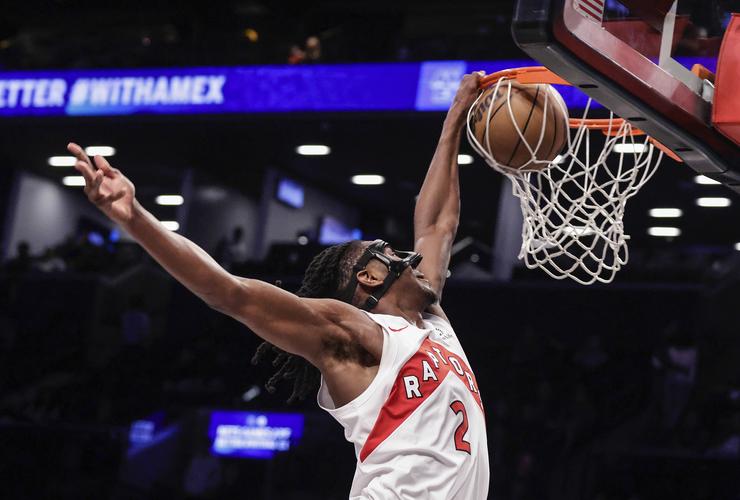 nba中马刺和开拓者哪个强，nba中马刺和开拓者哪个强一点