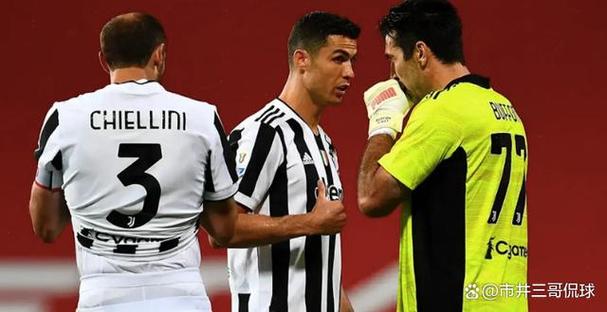 c罗转会尤文是什么意思,c罗转会尤文第几场进球