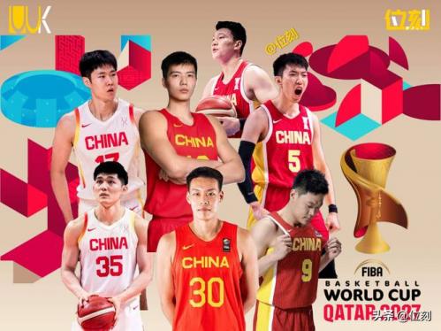 中国篮球队员进nba人员有哪些人?,中国篮球谁进了nba