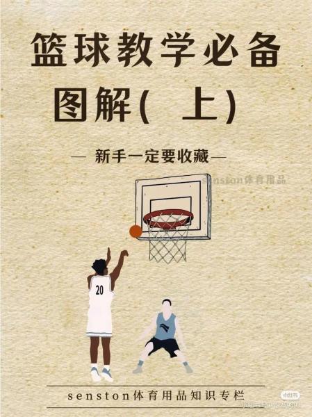 新篮球规则三步上篮图解,新篮球规则三步上篮图解大全?