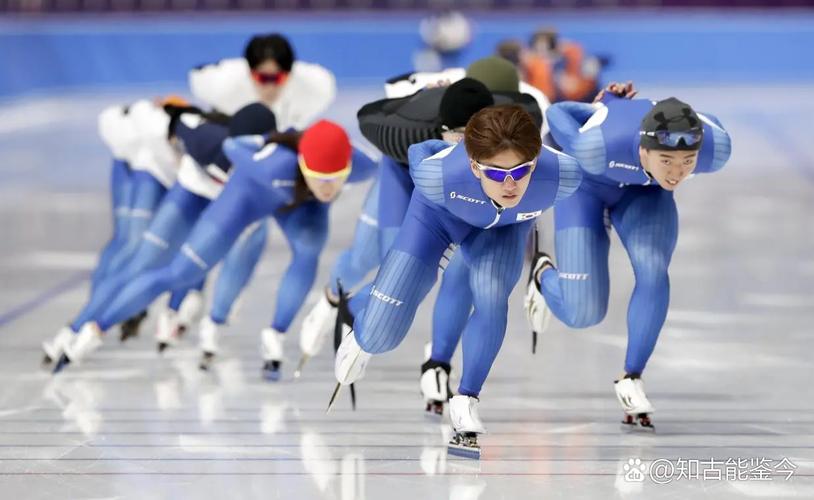 举办冬奥会最多的国家是哪个国家？举办冬奥会最多的国家是什么？