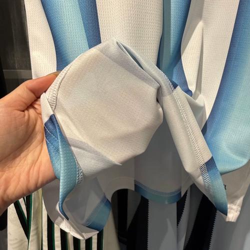 足球世界杯梅西是哪个队,世界杯梅西进了几个球?